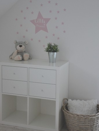 /products/sada-little-princess/