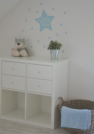 /products/sada-little-star/