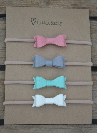 /products/maslickova-celenka/