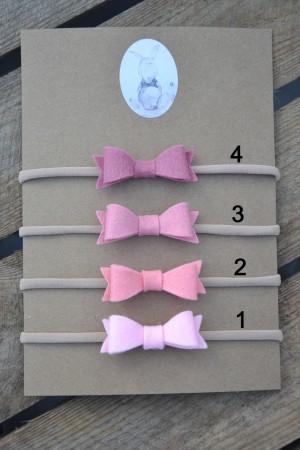 /products/maslickova-celenka1/