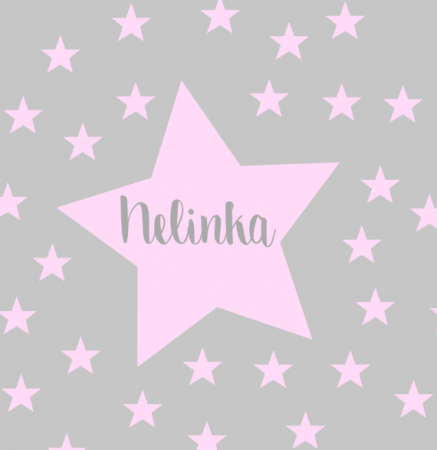 /products/sada-jmeno-ve-hvezde/