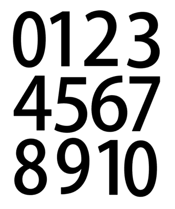 /products/cislice-0-10/