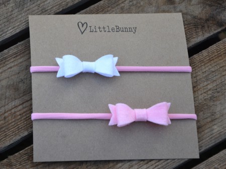 /products/maslickova-celenka2/