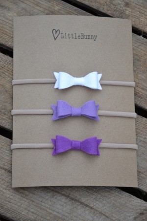 /products/maslickova-celenka3/