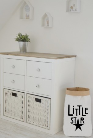 /products/little-star-c-2/